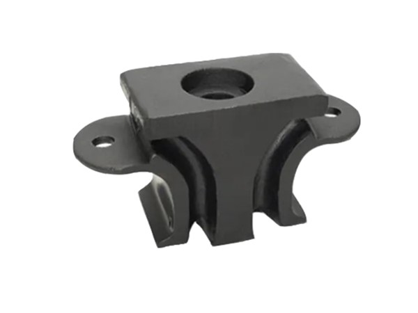 Engine Mount BEOC6068B