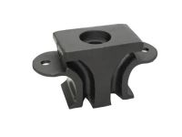 Engine Mount BEOC6068B