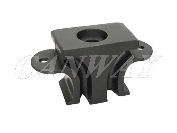 Engine Mount BEOC6068B
