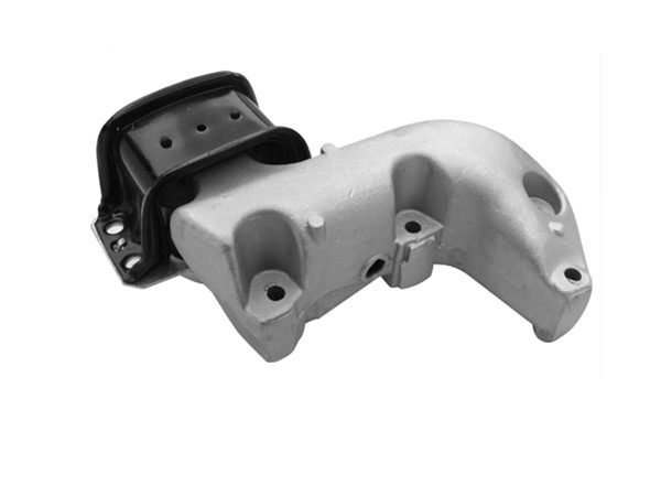 Engine Mount 1839.H9