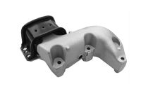 Engine Mount 1839.H9