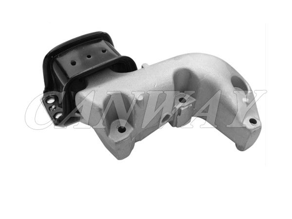 Engine Mount 1839.H9