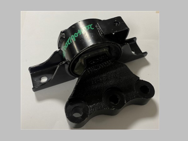 Engine Mount 206000278AA