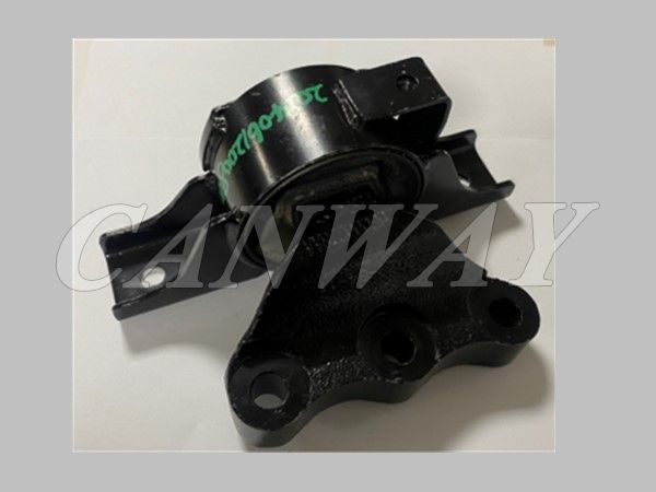 Engine Mount 206000278AA