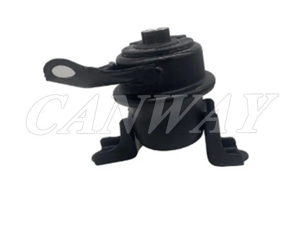 Engine Mount 12362-22010