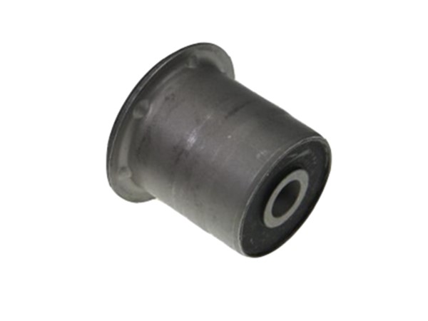 Control Arm Bush 1L2Z-3084-AA