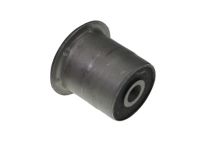 Control Arm Bush 1L2Z-3084-AA