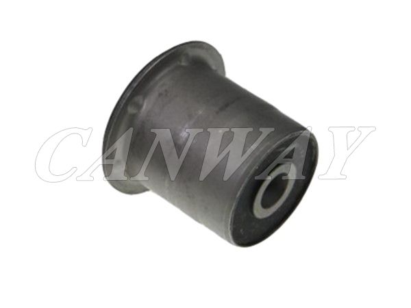 Control Arm Bush 1L2Z-3084-AA