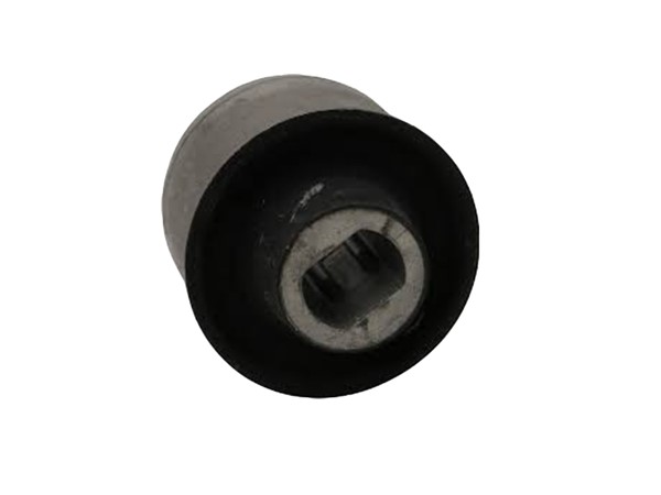 Control Arm Bush 68002123AB