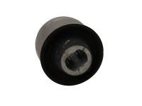 Control Arm Bush 68002123AB