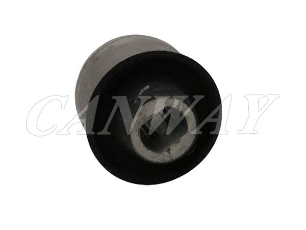 Control Arm Bush 68002123AB