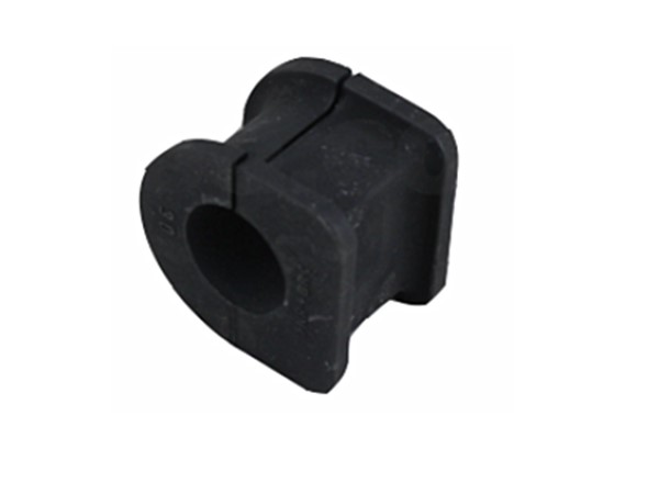 Stabilizer Link Bush 48815-26310