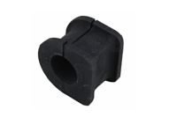 Stabilizer Link Bush 48815-26310