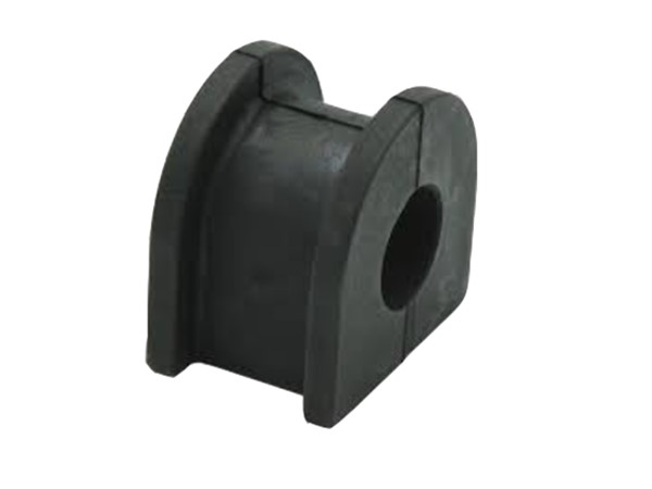 Stabilizer Link Bush 48815-B4011