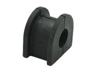 Stabilizer Link Bush 48815-B4011