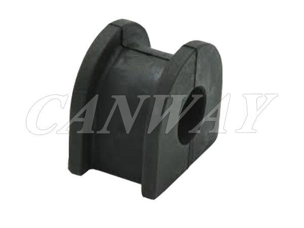 Stabilizer Link Bush 48815-B4011