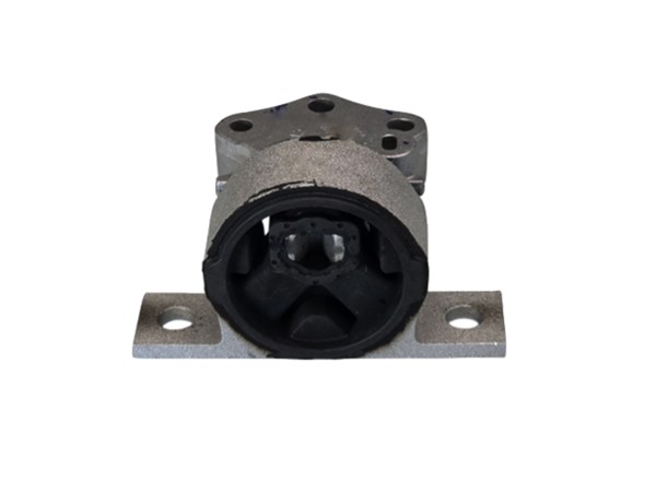 Engine Mount 112101768R