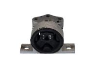 Engine Mount 112101768R