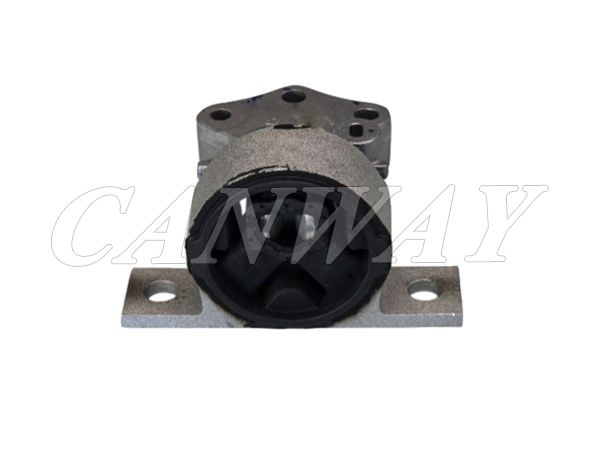 Engine Mount 112101768R
