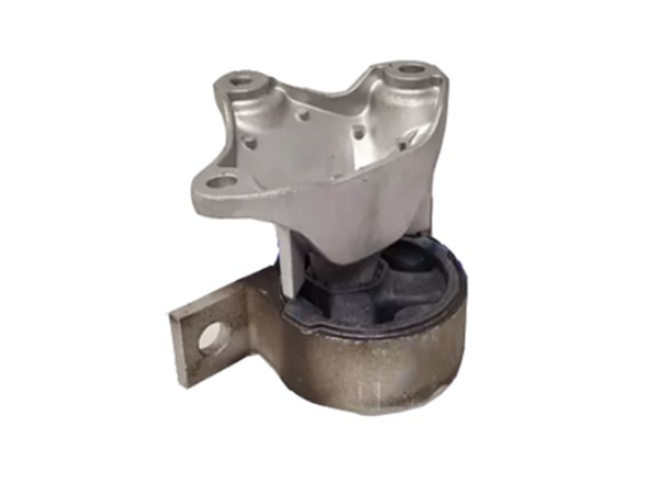 Engine Mount 112217518R