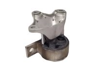 Engine Mount 112217518R