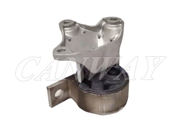 Engine Mount 112217518R