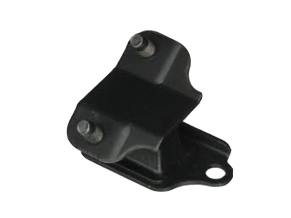 Engine Mount 50806-SHT-A01