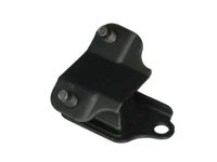 Engine Mount 50806-SHT-A01