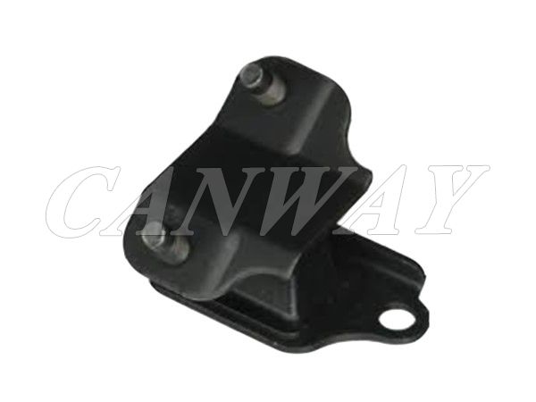 Engine Mount 50806-SHT-A01