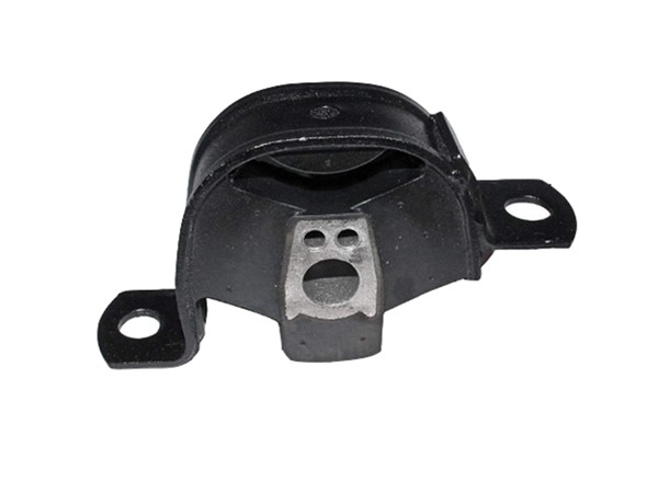 Engine Mount 1118-1001033