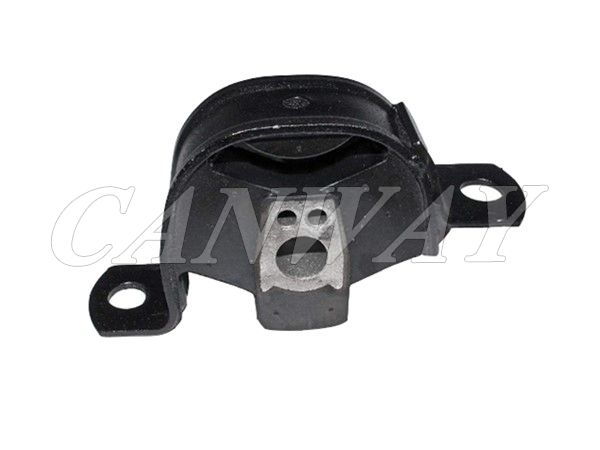 Engine Mount 1118-1001033