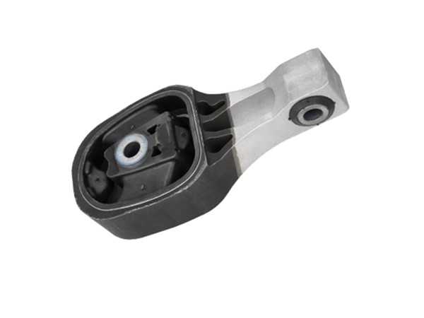 Engine Mount 9824116780