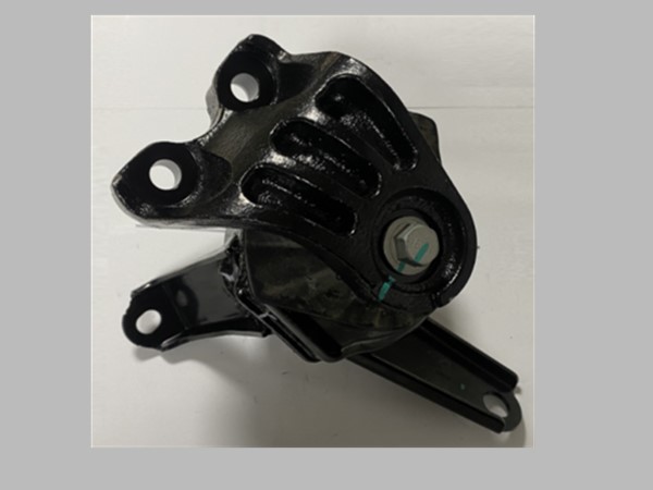 Engine Mount 206000323AA