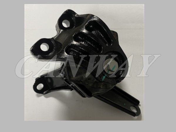 Engine Mount 206000323AA