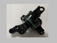 Engine Mount 206000400AA
