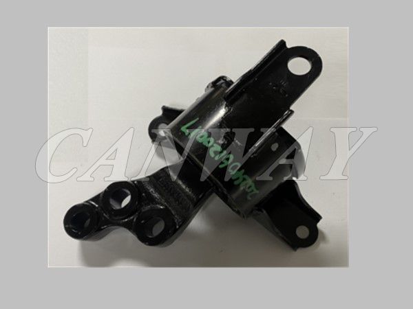 Engine Mount 206000400AA