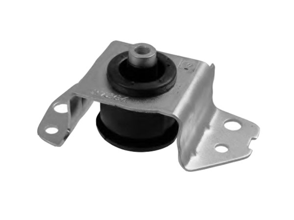 Engine Mount 7610541