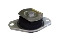 Engine Mount 7629021