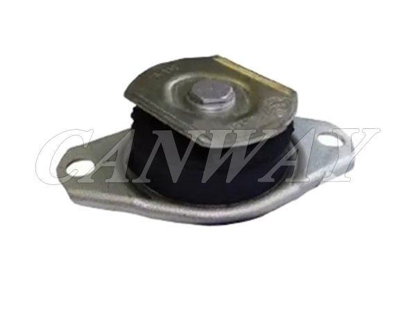 Engine Mount 7629021