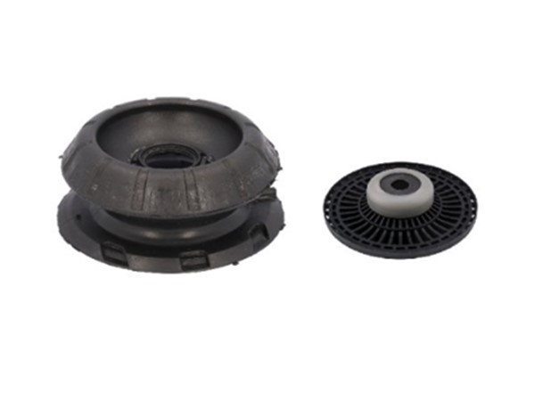 Engine Mount 543020280R