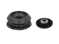 Engine Mount 543020280R