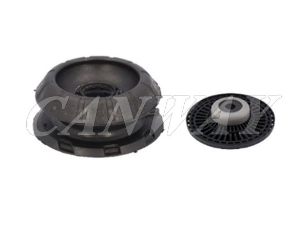 Engine Mount 543020280R