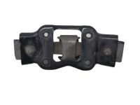 Engine Mount 68271535AA