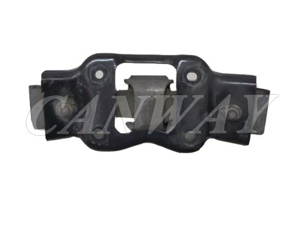 Engine Mount 68271535AA