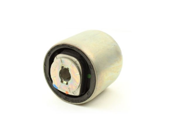 Control Arm Bush 68257195AA