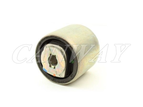 Control Arm Bush 68257195AA