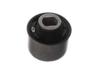 Control Arm Bush 68399085AA