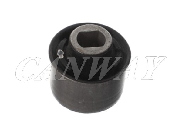 Control Arm Bush 68399085AA