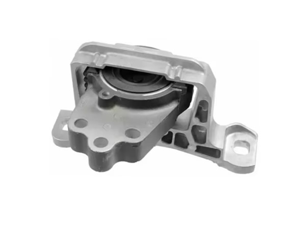 Engine Mount CV61-6F012-EB