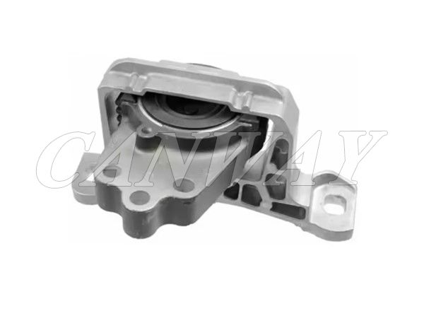 Engine Mount CV61-6F012-EB